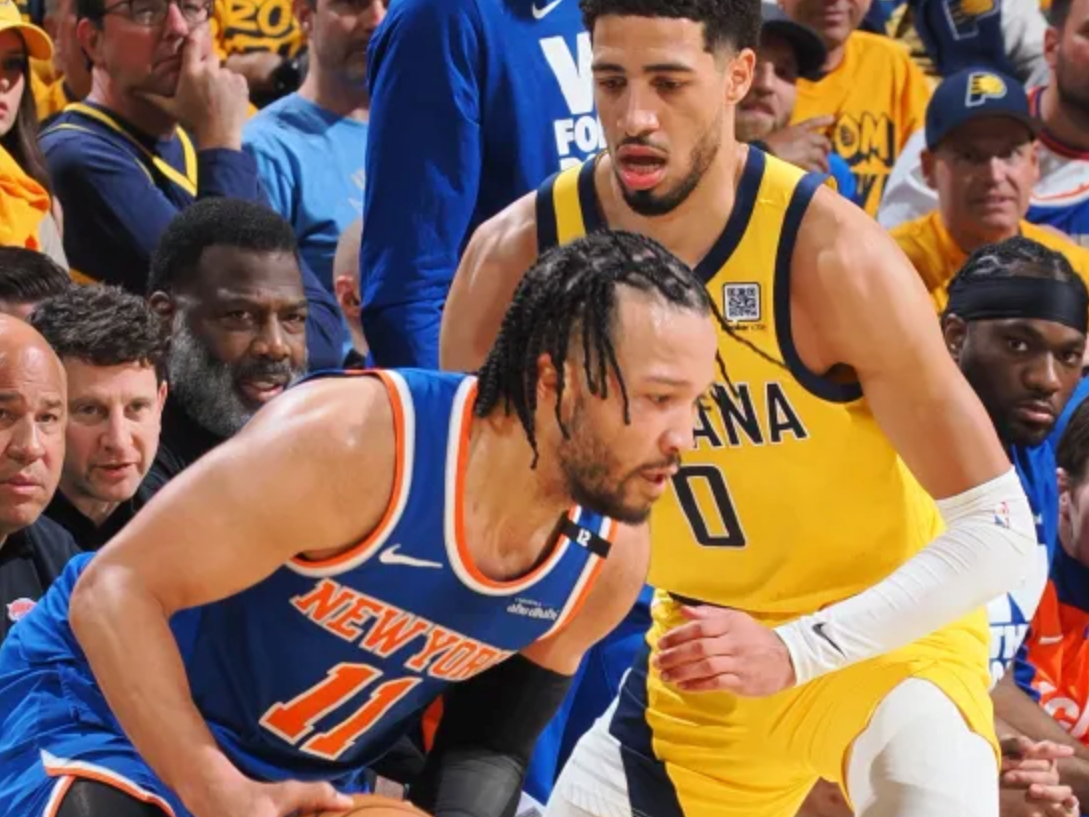 NBA东决G3裁判报告出炉：双方各获利一次 关键判罚引争议