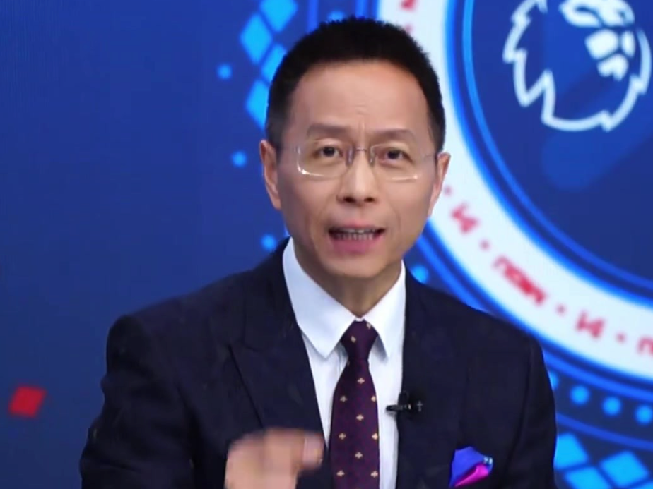 詹俊：维尔茨是不可多得的前场多面手，利物浦非常需要维尔茨加盟