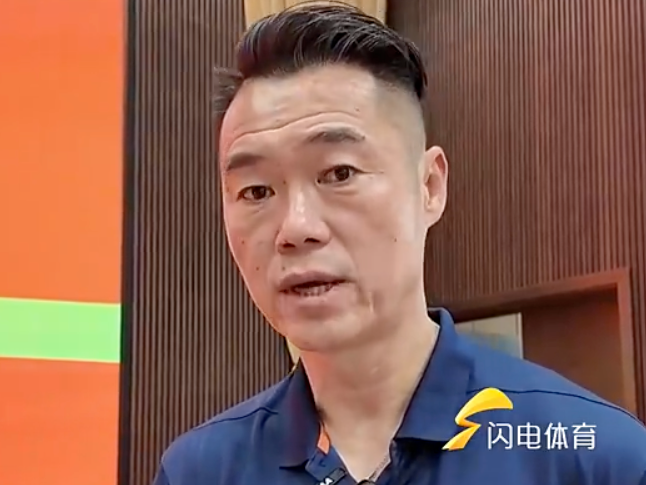 山东泰山足球俱乐部“满天星计划”项目启动
