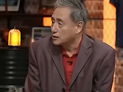 张路：亚马尔未来达不到梅西那种境界