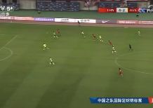 一周五佳球：梅西轻巧破门 业余联赛复刻C罗经典