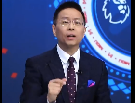 维尔茨能给利物浦带来什么？詹俊：创造力和变化