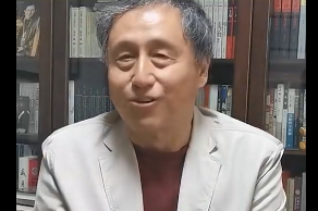 世预赛解说只有詹俊不见张路？坦言：从不解说国足比赛