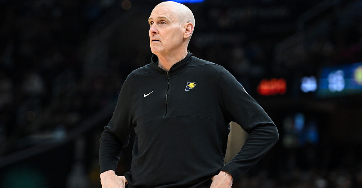 乡间小路通向荣耀殿堂：卡莱尔跨越四十年的NBA传奇