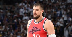 祖巴茨：传统内线在NBA仍不可或缺