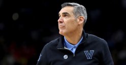 ESPN：名帅杰伊-赖特拒绝尼克斯执教邀约