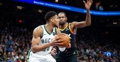 休赛期风暴将至！ESPN解析十大可能搅动联盟格局的球队