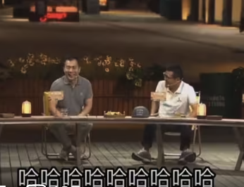 足球评论员圆桌：C罗欧洲足坛历史地位的再评估