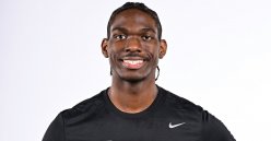2025年NBA选秀焦点：全能锋线拉希尔-弗莱明价值分析