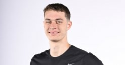 2025年NBA选秀深度观察：顶级护框中锋莱恩-卡尔克布伦纳