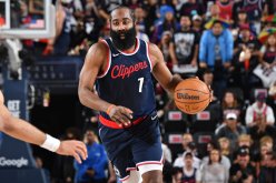 2025年NBA自由球员市场十大焦点球员