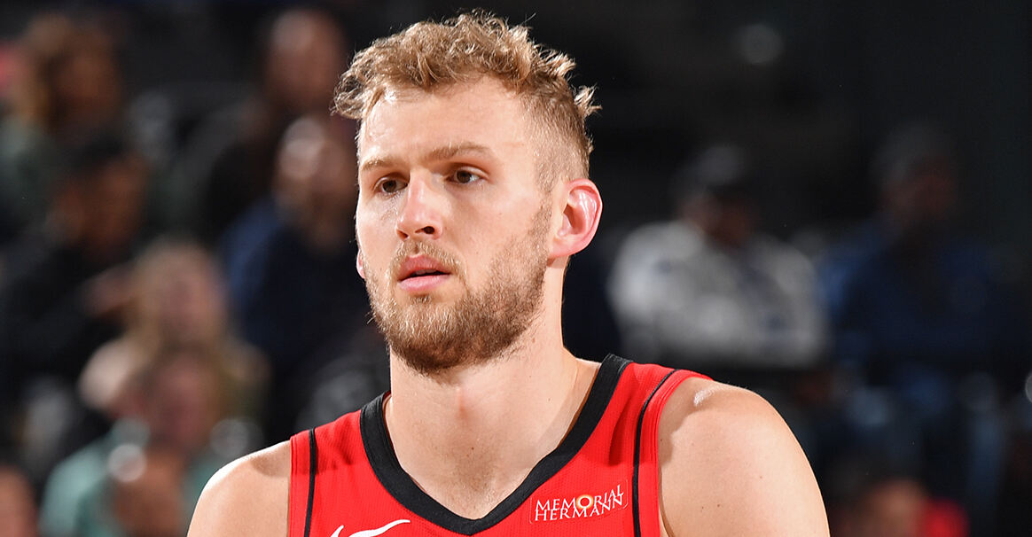 曝多支NBA球队有意兰代尔 经纪人确认将留守联盟