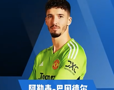 巴因德尔集锦：身材高大 沟通能力良好的土耳其门将