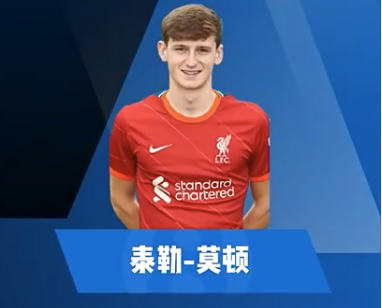 莫顿集锦：新维纳尔杜姆诞生！攻防一体的B2B妖人