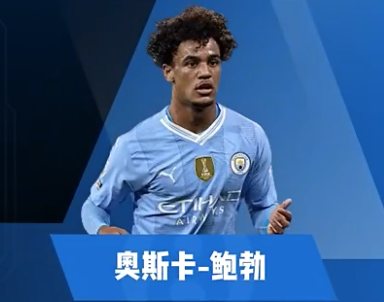 鲍勃集锦：默契的配合意识 积极的防守参与者