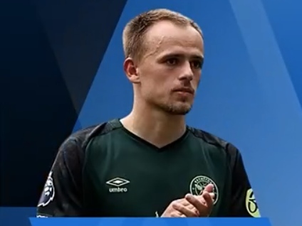 达姆斯高集锦：盘带出色富有创造力，任意球射术精湛