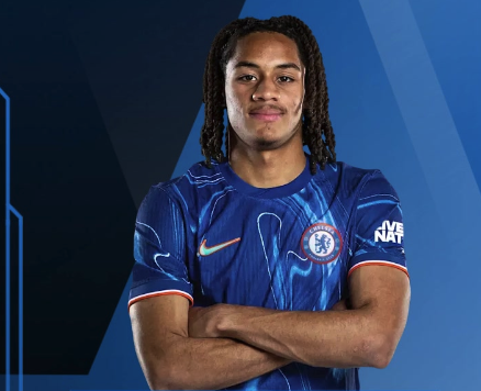 阿穆古集锦：技战术意识超前的潜力中场