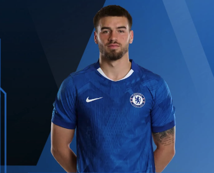 吉乌集锦：卓越的身体素质与运动能力