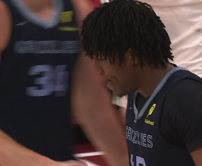 凯尔特人vs灰熊五佳球