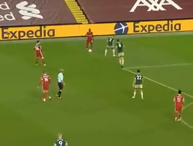 20号战袍从此封存！迪奥戈·若塔利物浦生涯进球全记录：