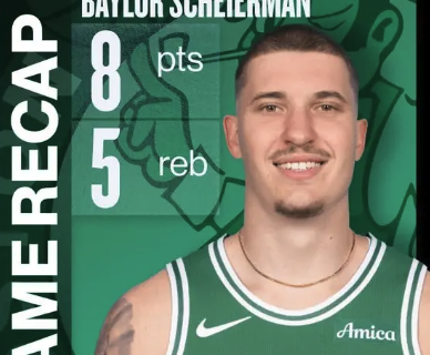 谢尔曼12日vs孟菲斯灰熊 8 分个人集锦