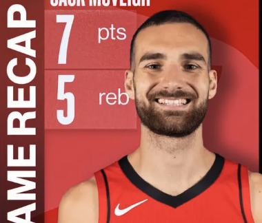 麦克维12日vs迈阿密热火 7 分个人集锦