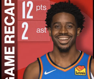 弗拉格勒12日vs迈阿密热火 12 分个人集锦