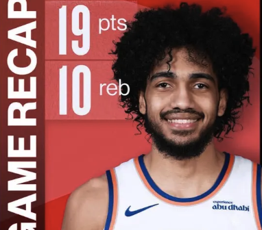 托平12日vs迈阿密热火 19 分个人集锦