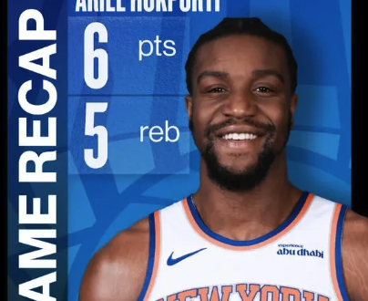 胡克波尔蒂12日vs底特律活塞 6 分个人集锦