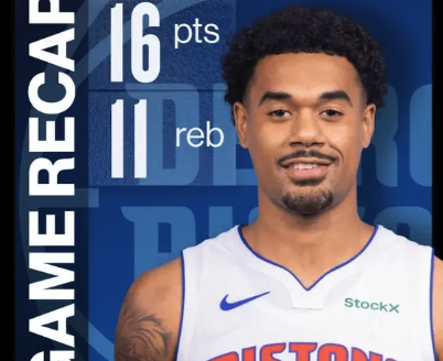 史密斯12日vs纽约尼克斯 16 分个人集锦