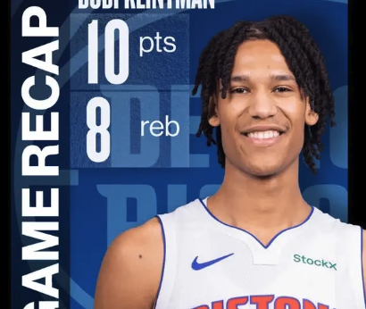 克林特曼12日vs纽约尼克斯 10 分个人集锦