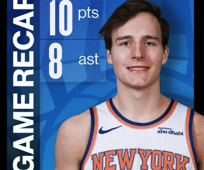 科莱克12日vs底特律活塞 10 分个人集锦