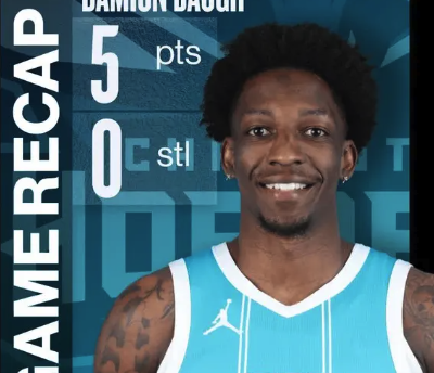 鲍12日vs犹他爵士 5 分个人集锦