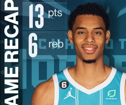 西姆斯12日vs犹他爵士 13 分个人集锦