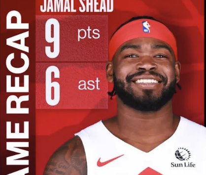 谢德12日vs芝加哥公牛 9 分个人集锦