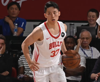 精彩绝伦！河村勇辉今日助攻集锦