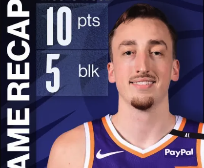 伍德14日vs亚特兰大老鹰 10 分个人集锦