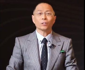 詹俊盛赞蓝军：世俱杯横扫大巴黎，剑指英超欧冠双冠王！