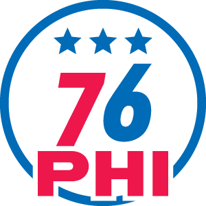 76人vs热火
