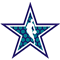 NBA全明星vs新秀挑战赛