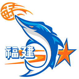福建vs宁波