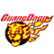 广东vs北控