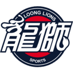 广州vs马刺