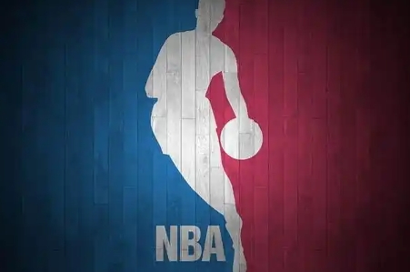 2025年2月15日 NBA全明星新秀赛半决赛 克里斯-穆林组vs蒂姆-哈达威组  录像回放