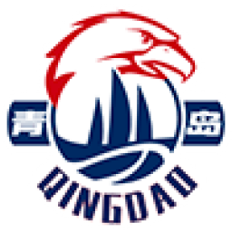 青岛vs宁波