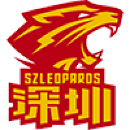 深圳vs同曦