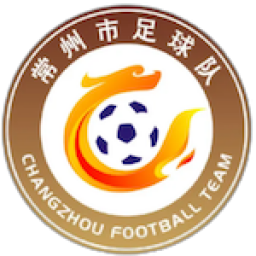 常州队vs南京队