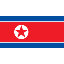 朝鲜vs吉尔吉斯斯坦