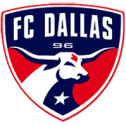 达拉斯FCvs洛杉矶FC