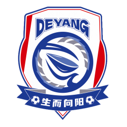 德阳队vs阿坝队